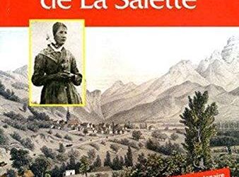 La Vraie Mélanie de la Salette