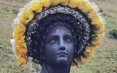 Lettre aux amis 2026